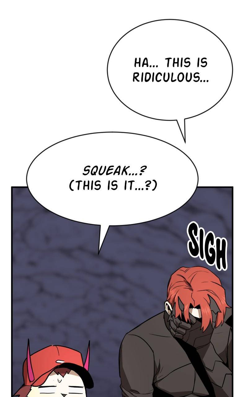 Chapter 47 - Image 105