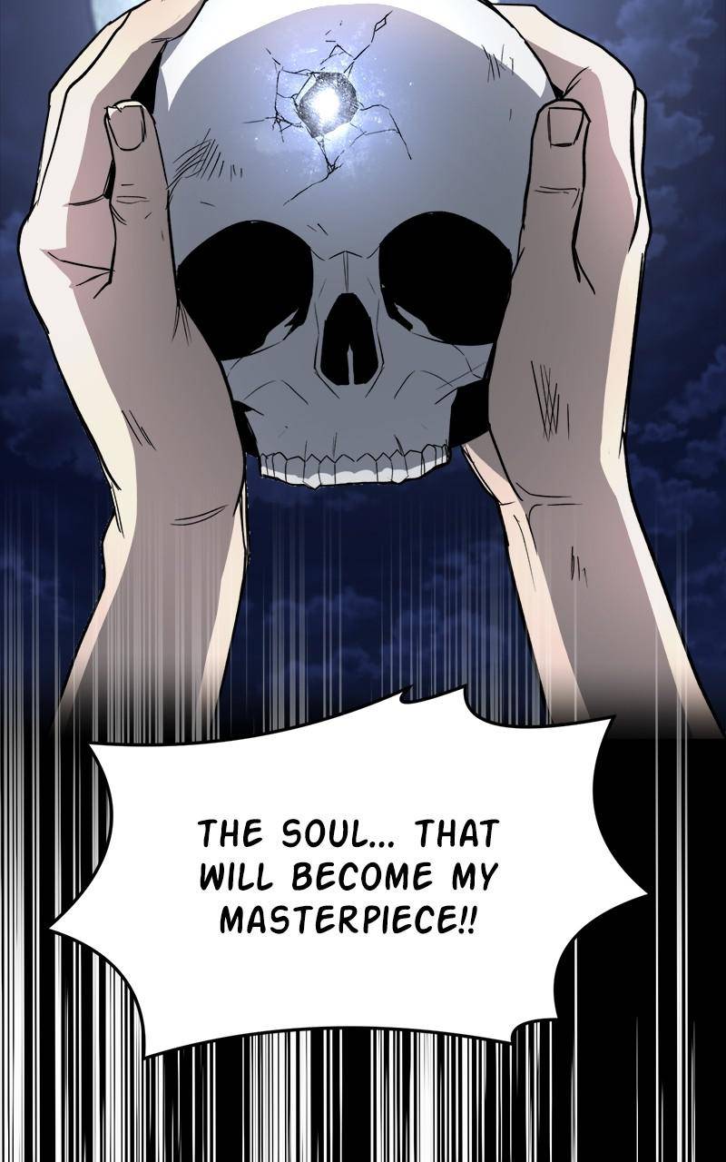 Chapter 47 - Image 11