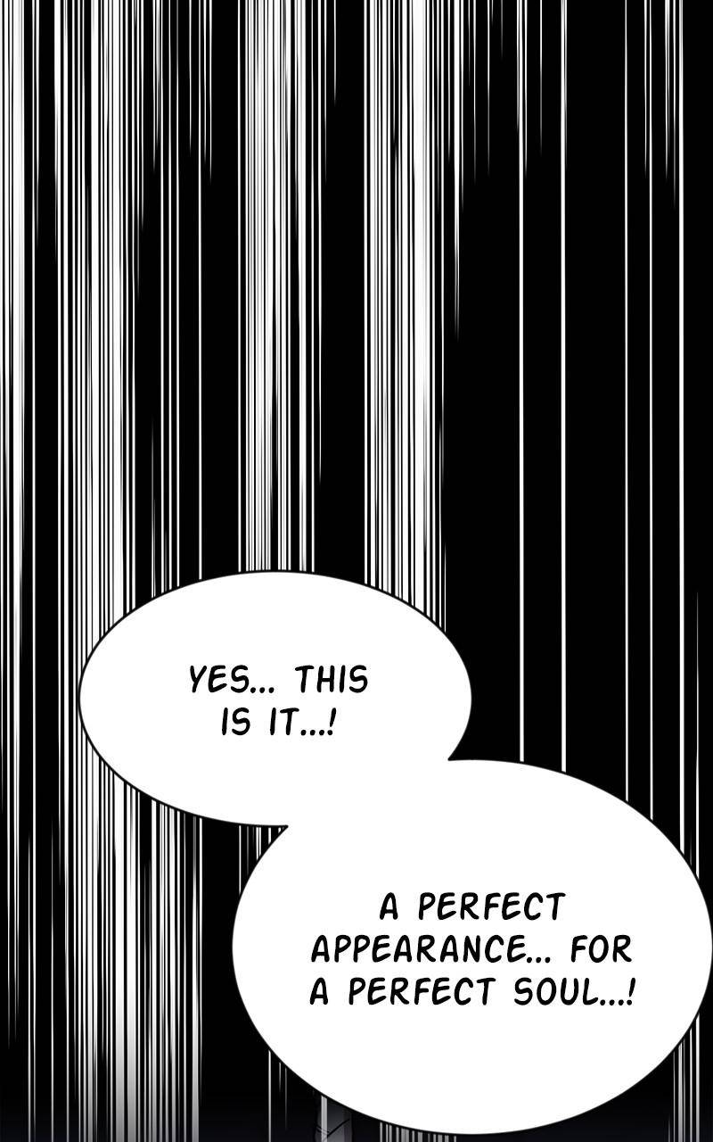 Chapter 47 - Image 12