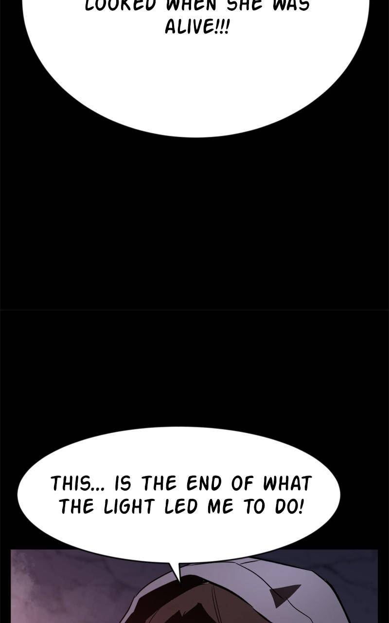 Chapter 47 - Image 14