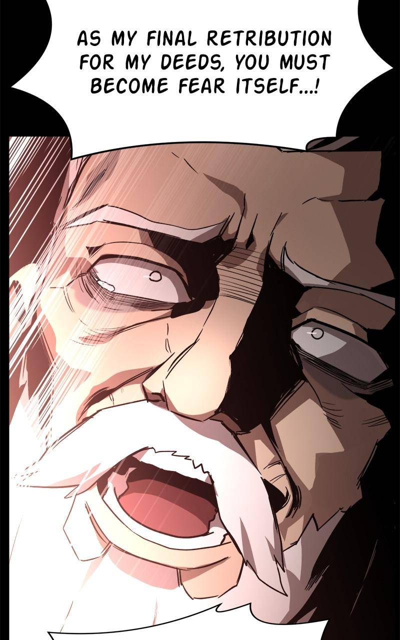 Chapter 47 - Image 18