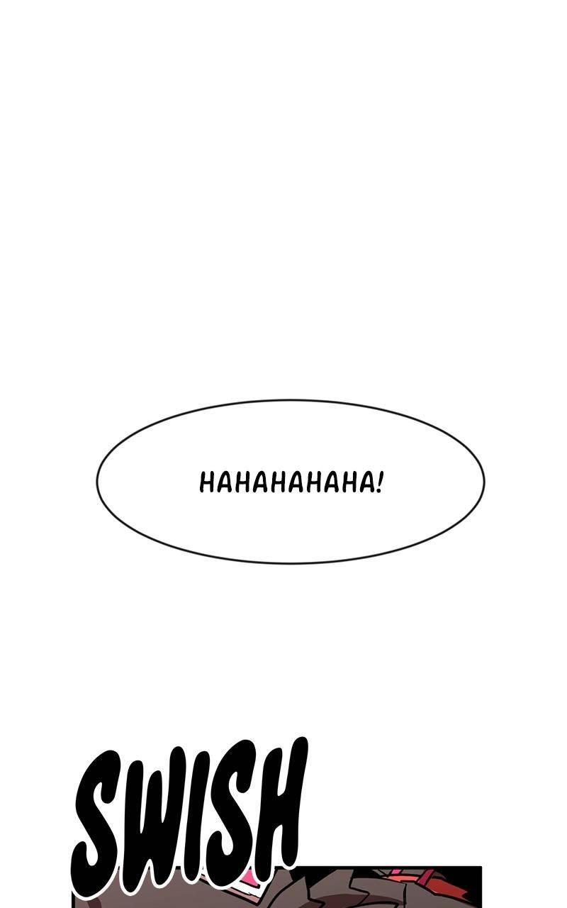 Chapter 47 - Image 2