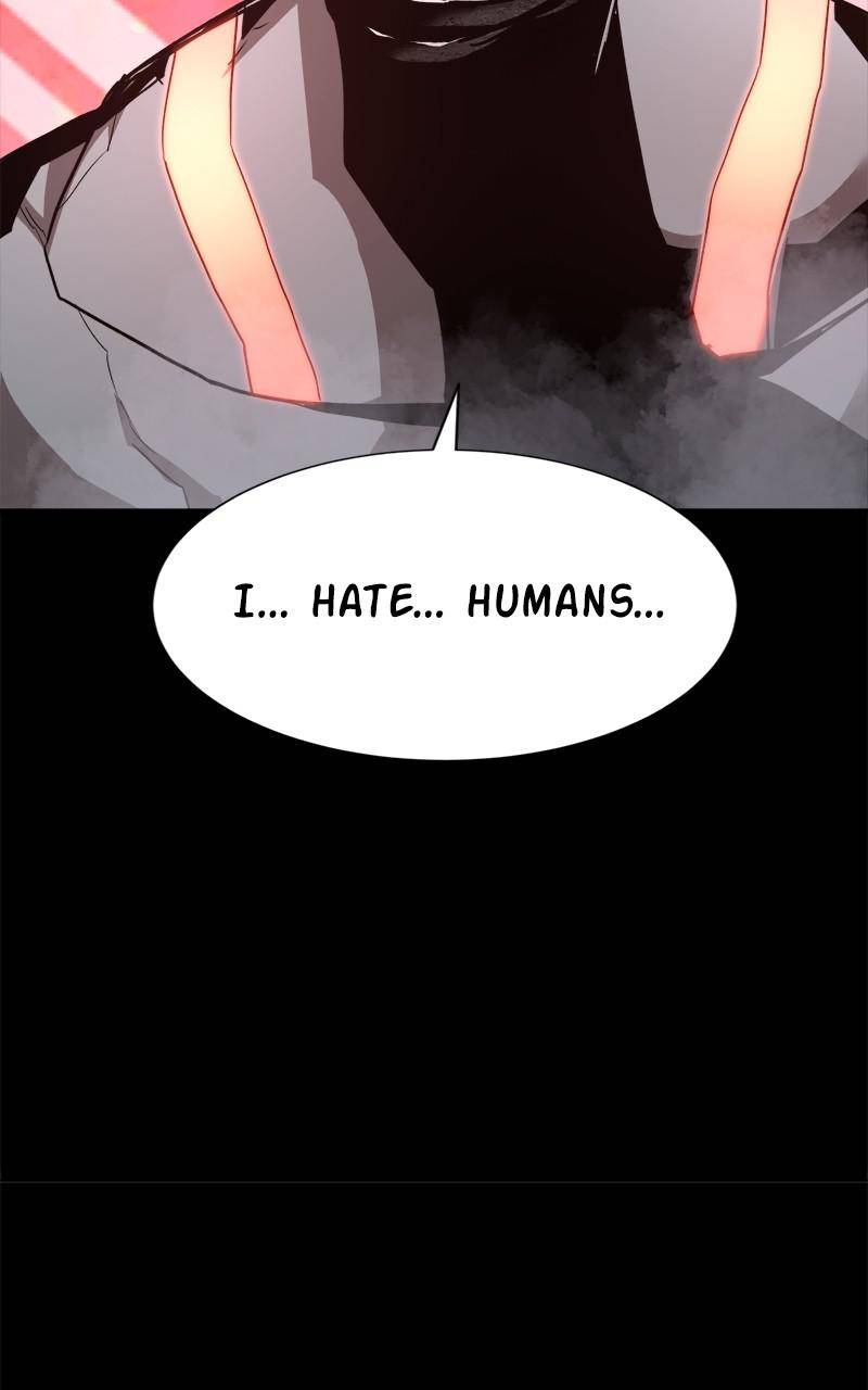 Chapter 47 - Image 21