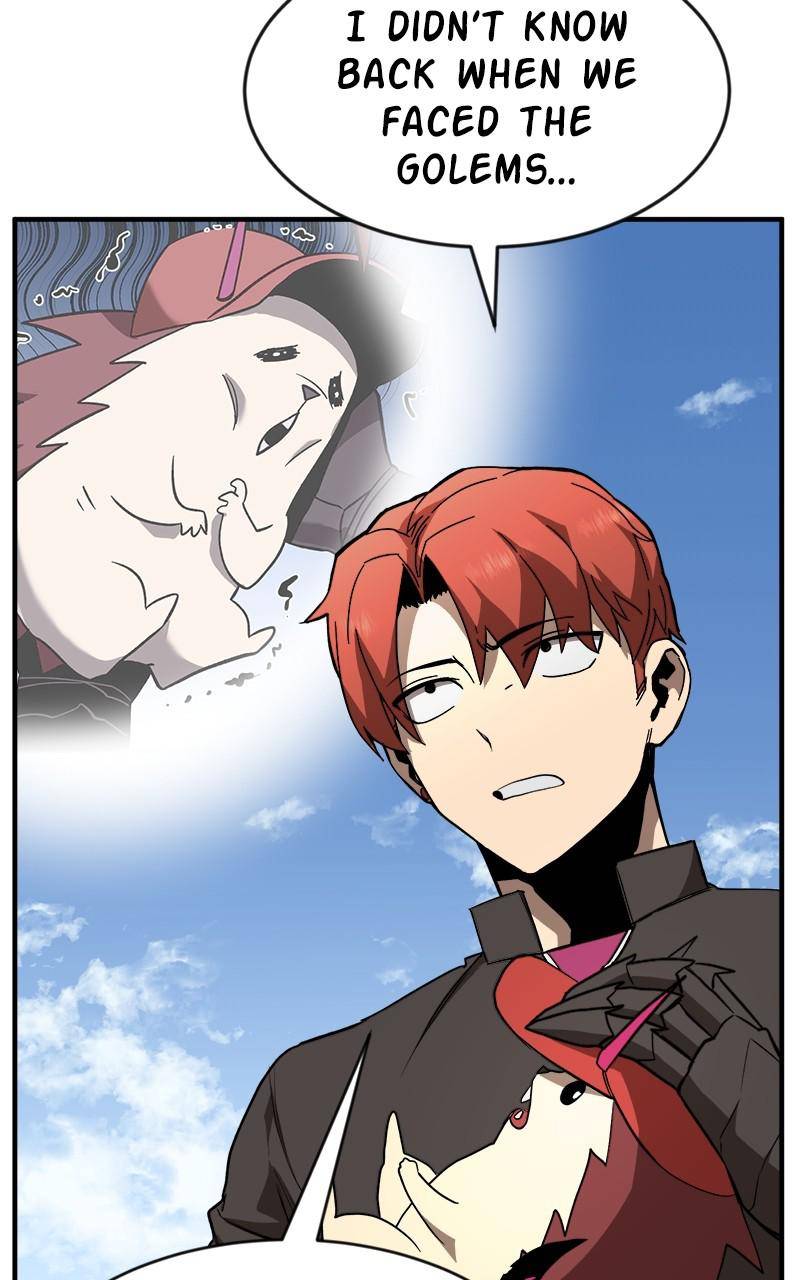 Chapter 47 - Image 27