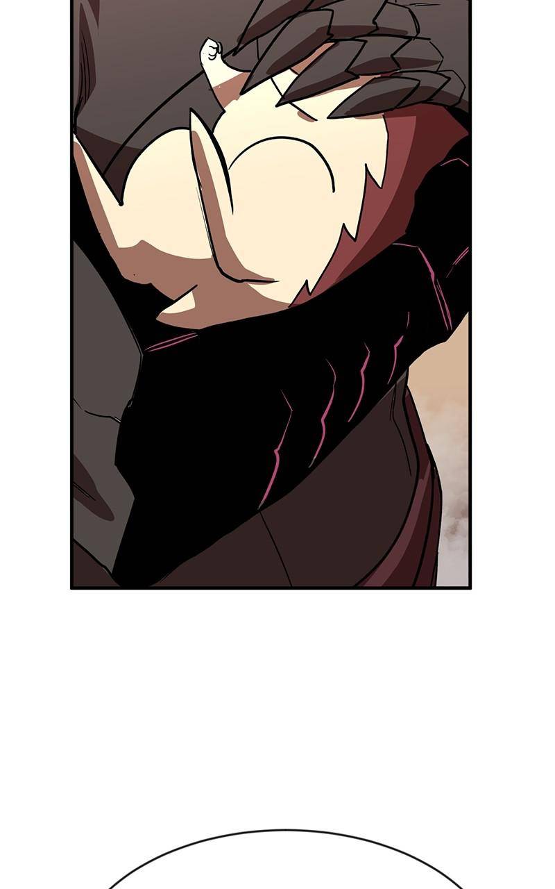 Chapter 47 - Image 3