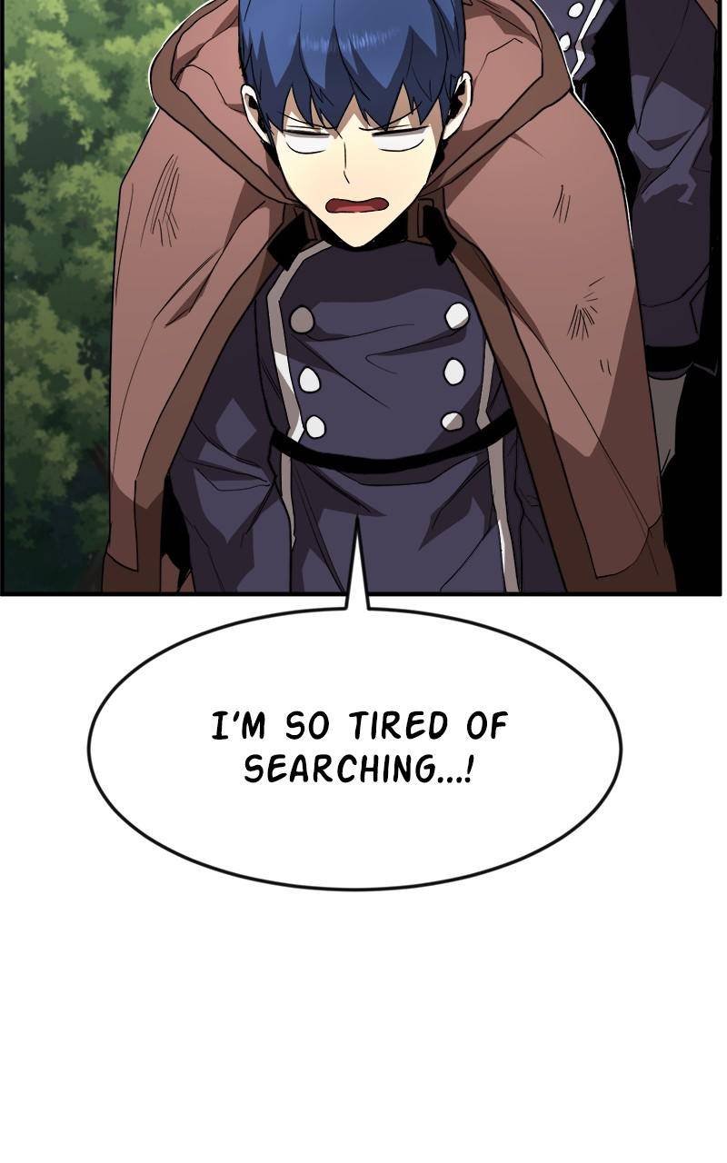 Chapter 47 - Image 36