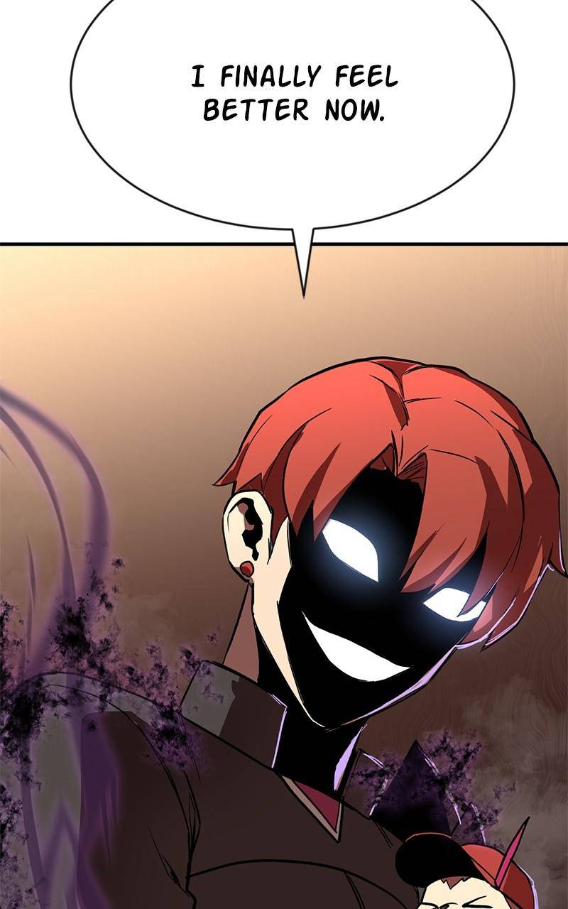 Chapter 47 - Image 4