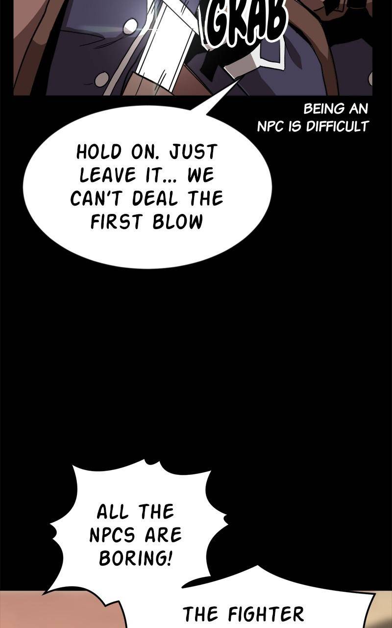 Chapter 47 - Image 47