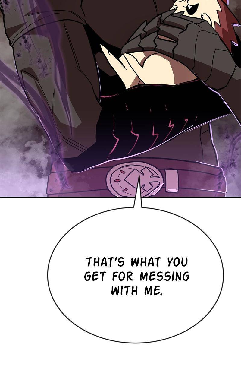 Chapter 47 - Image 5