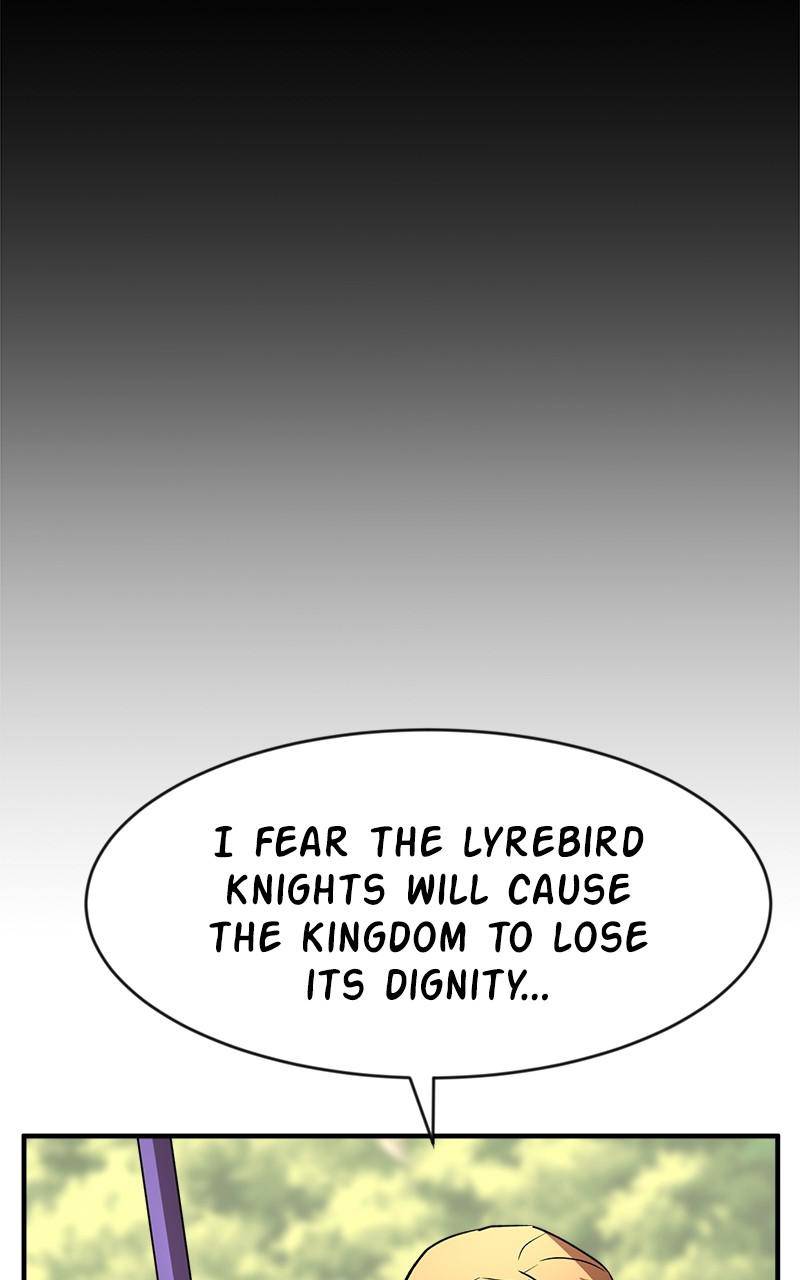 Chapter 47 - Image 53