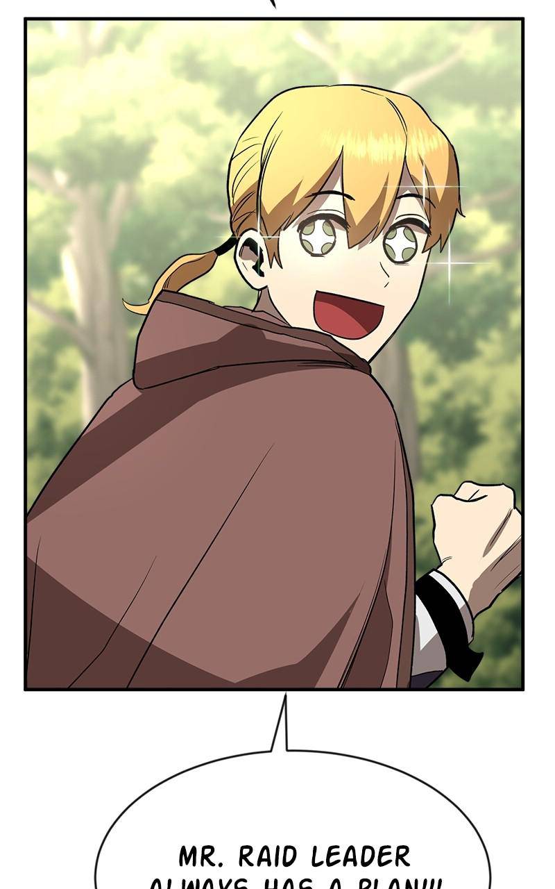 Chapter 47 - Image 58