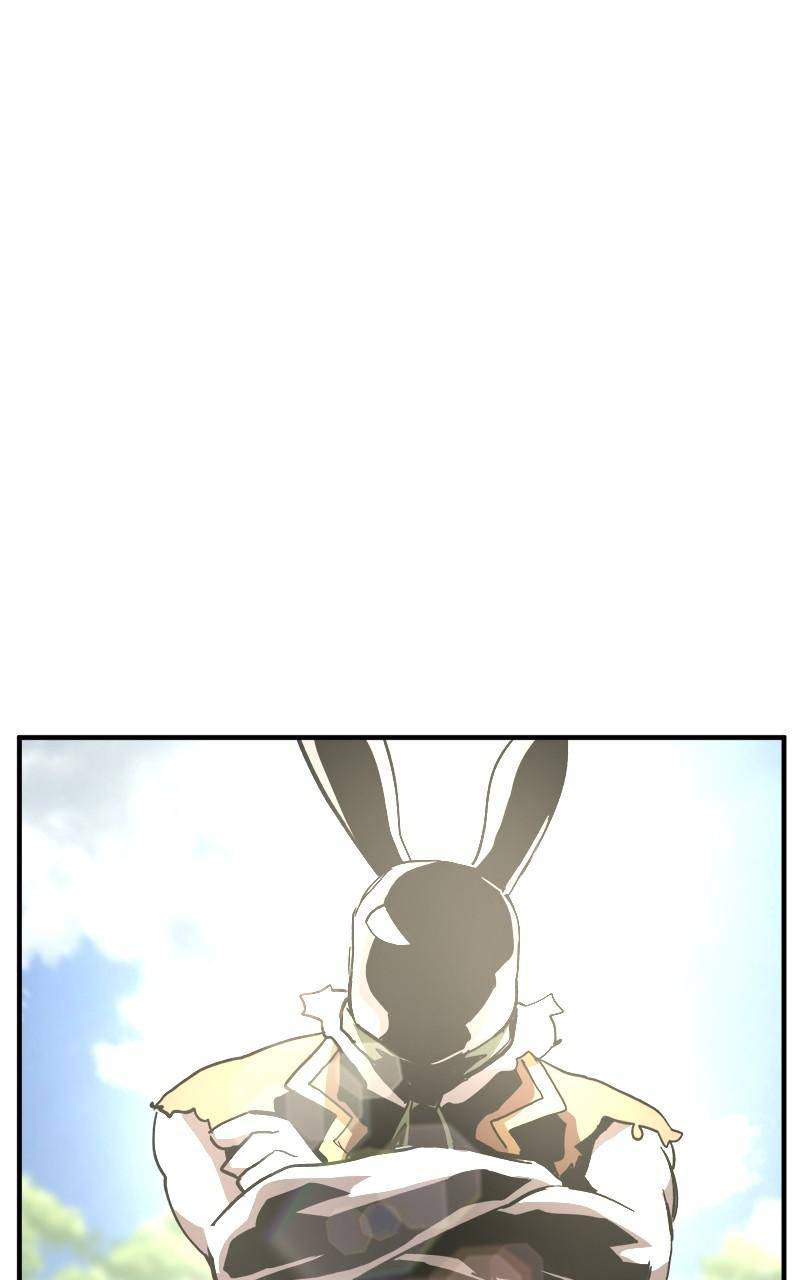 Chapter 47 - Image 64
