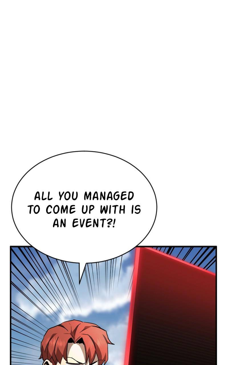 Chapter 47 - Image 69