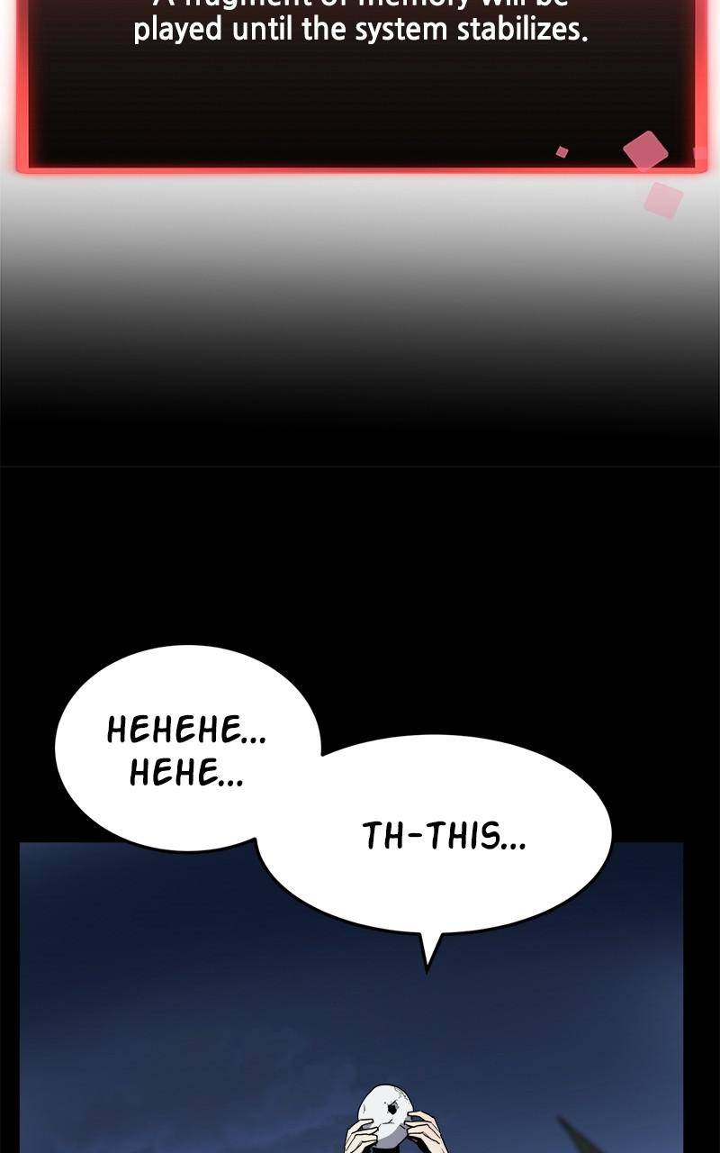 Chapter 47 - Image 7