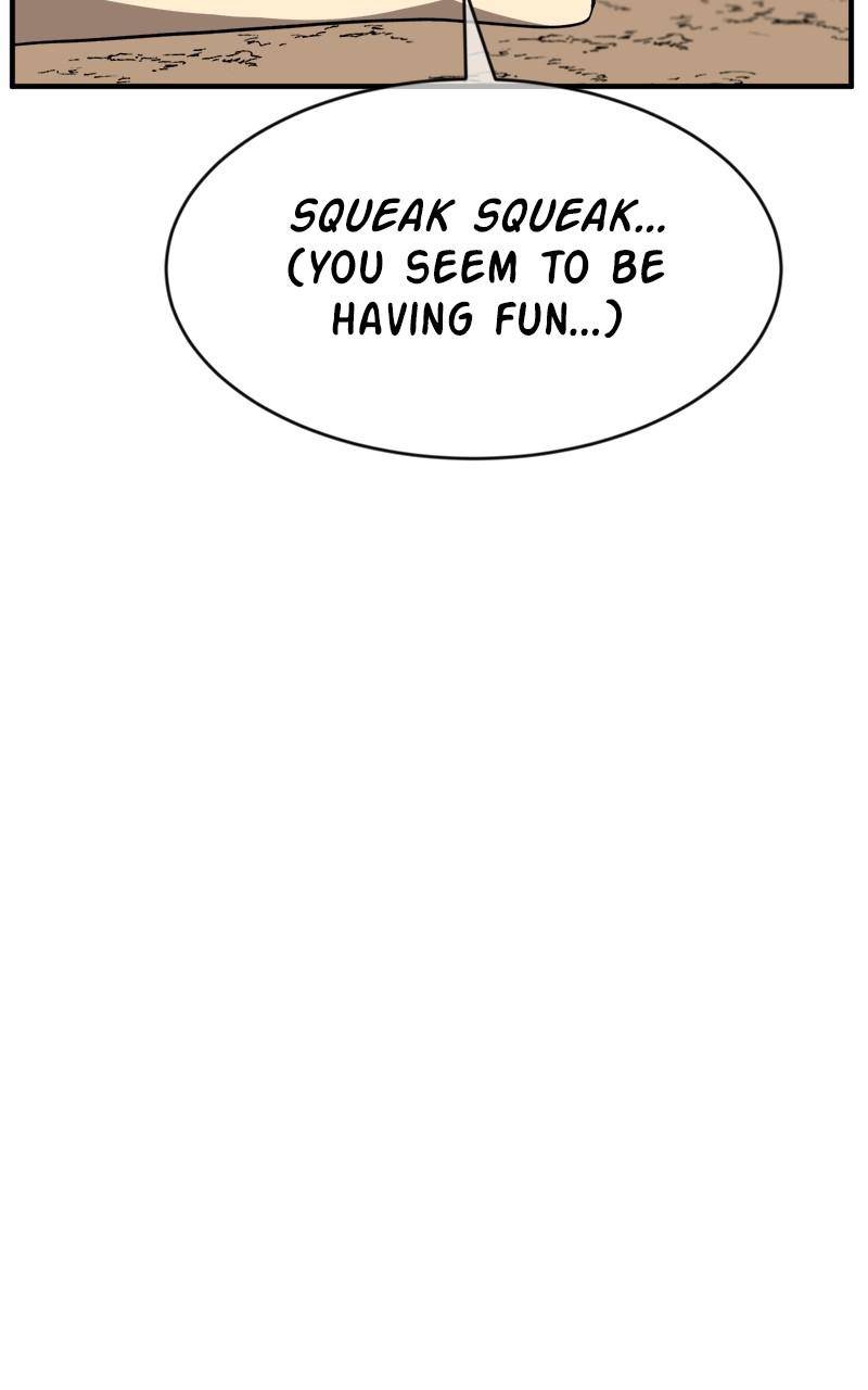 Chapter 47 - Image 73