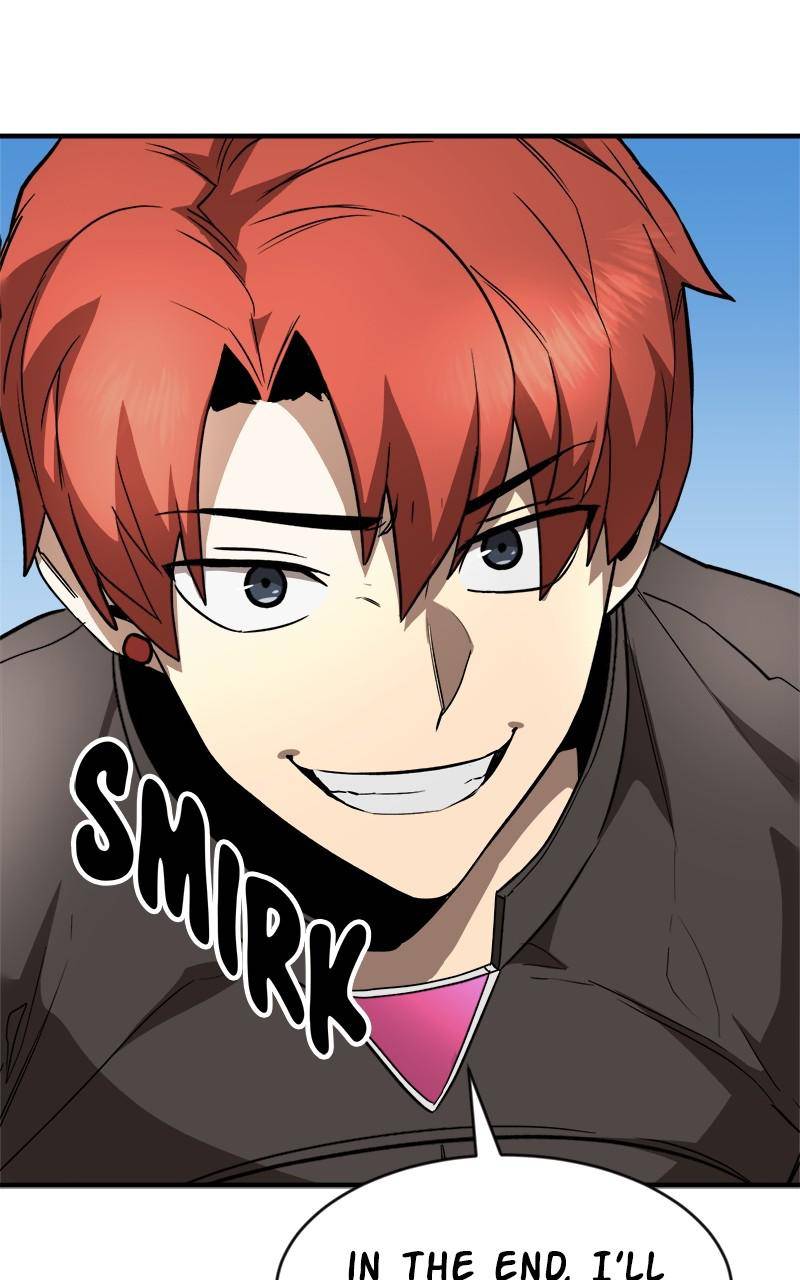 Chapter 47 - Image 74