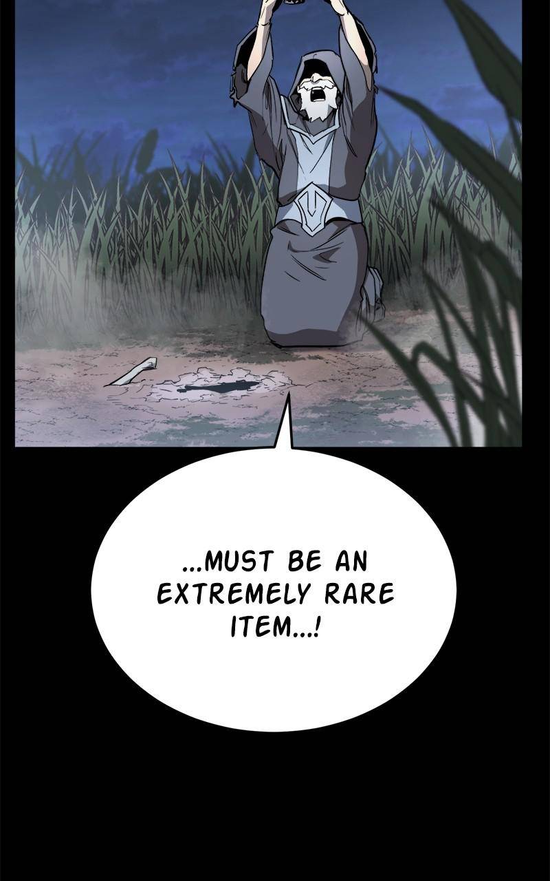 Chapter 47 - Image 8