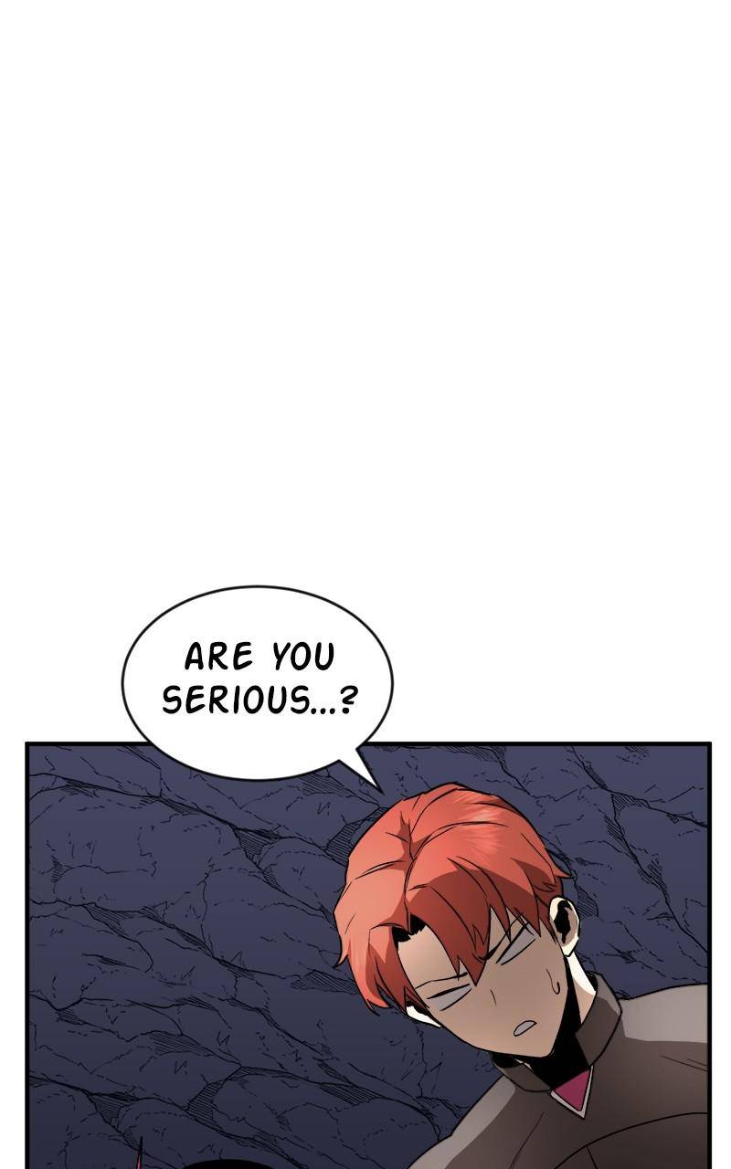 Chapter 47 - Image 80