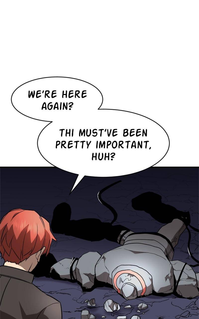 Chapter 47 - Image 82