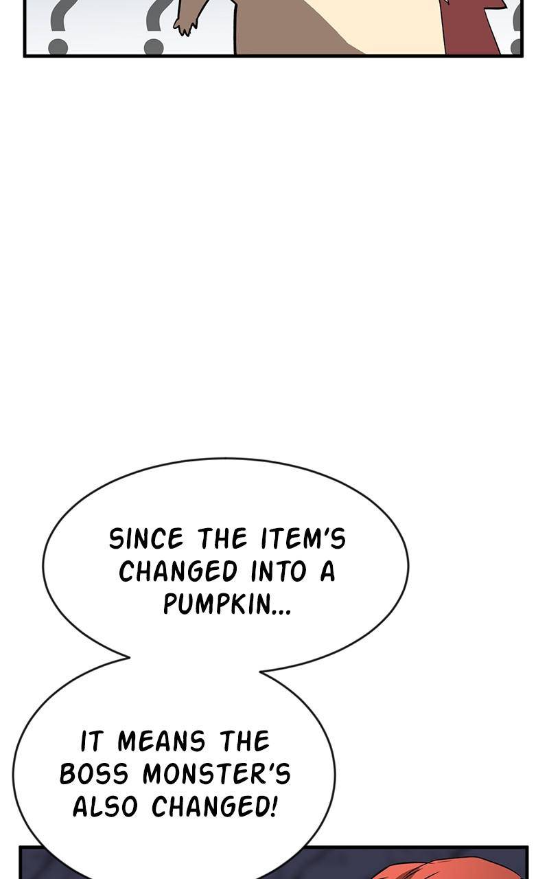 Chapter 47 - Image 90
