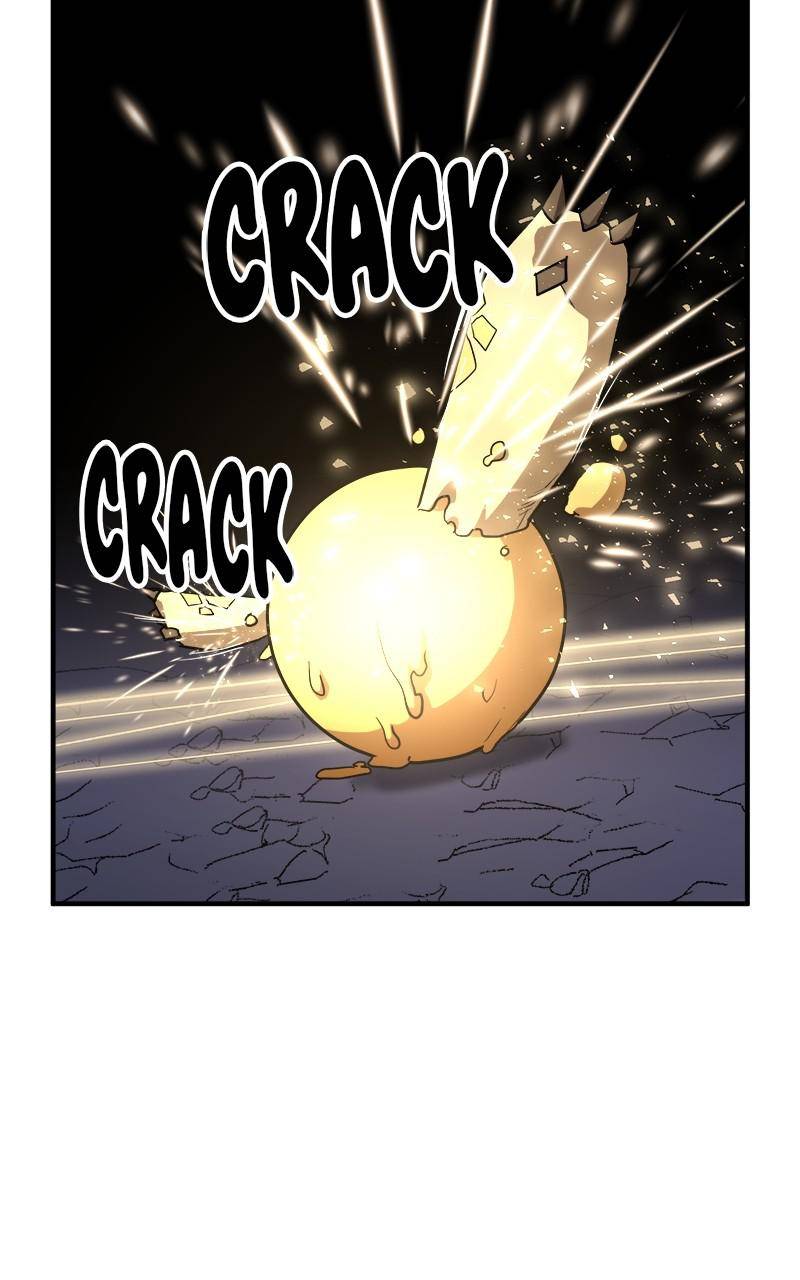 Chapter 47 - Image 99