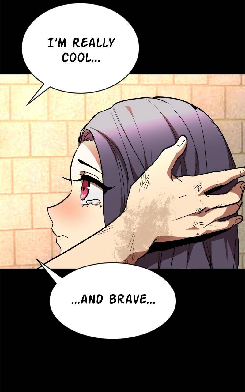 Chapter 48 - Image 101