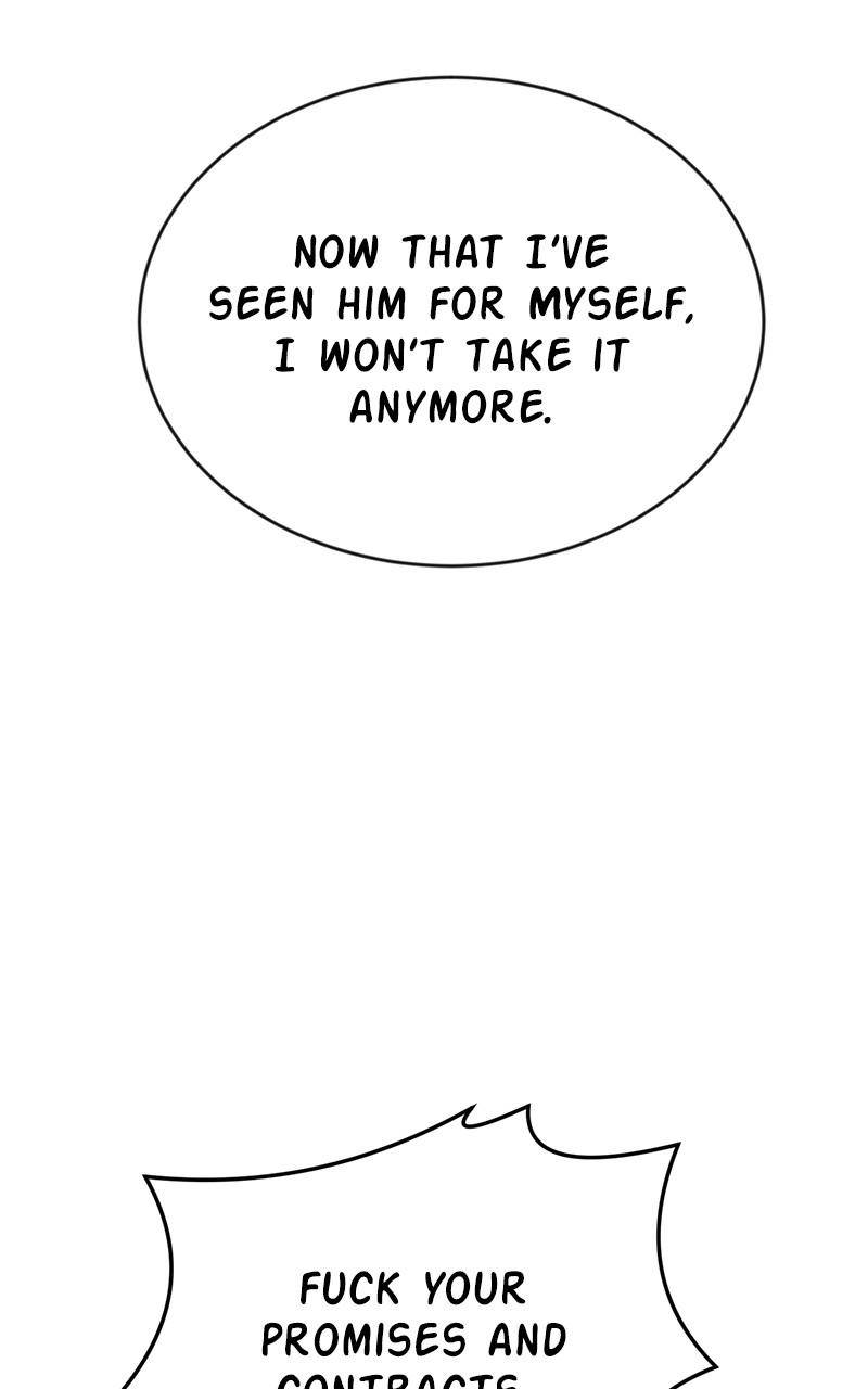 Chapter 48 - Image 116