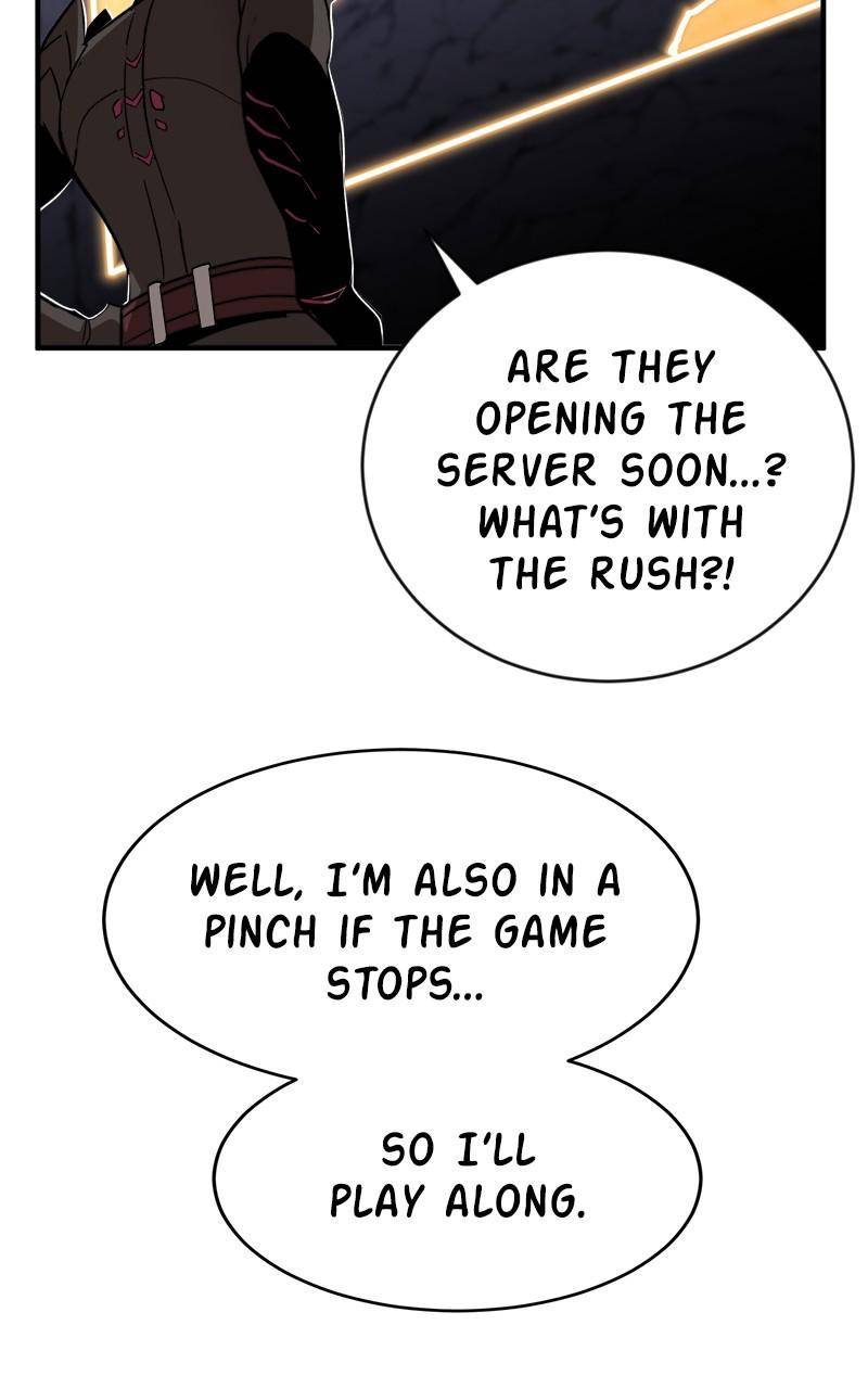 Chapter 48 - Image 16