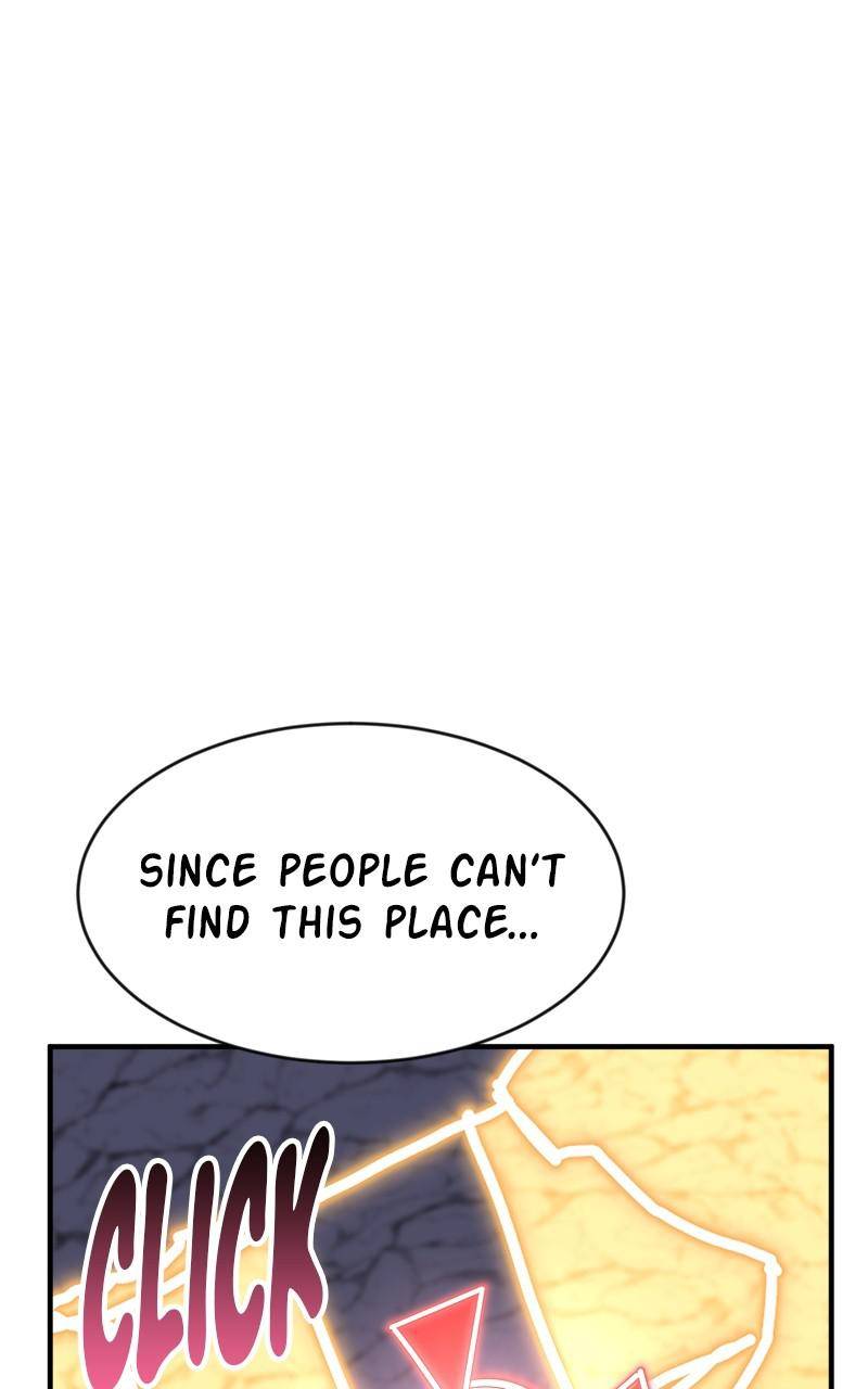 Chapter 48 - Image 17