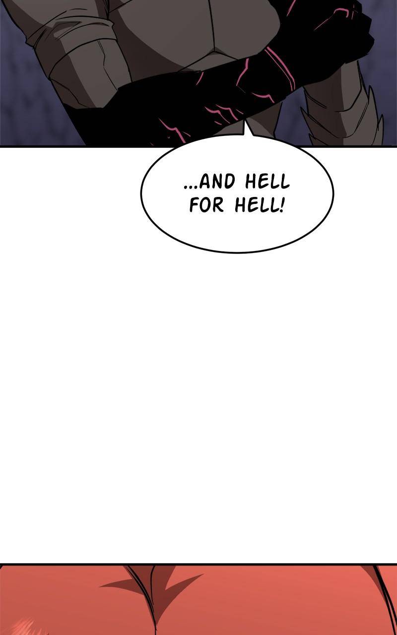 Chapter 48 - Image 2