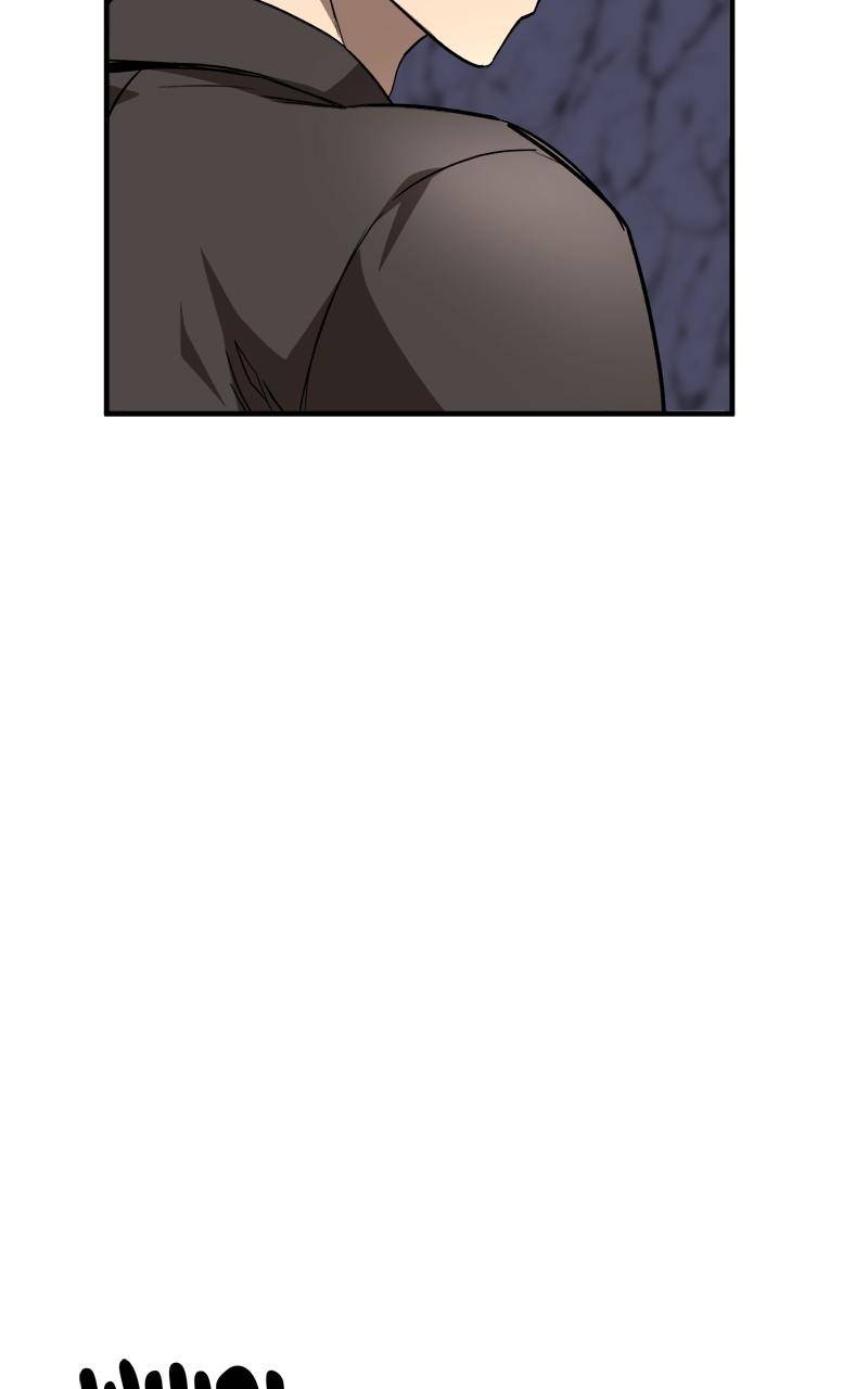 Chapter 48 - Image 24