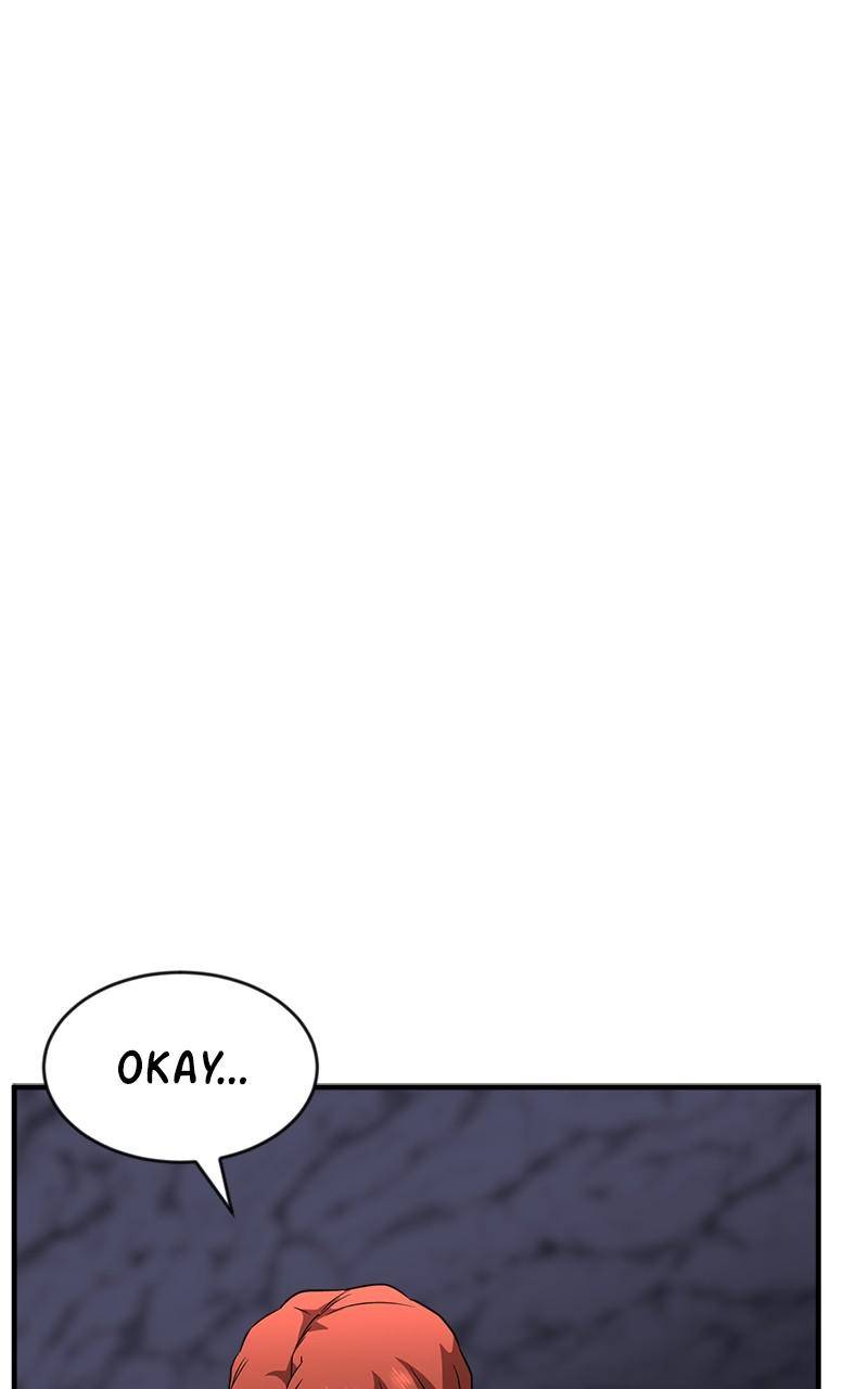 Chapter 48 - Image 26