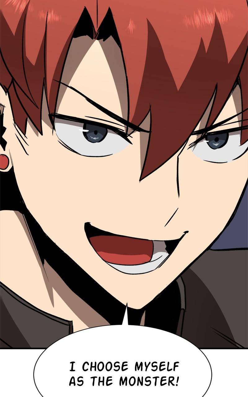 Chapter 48 - Image 3
