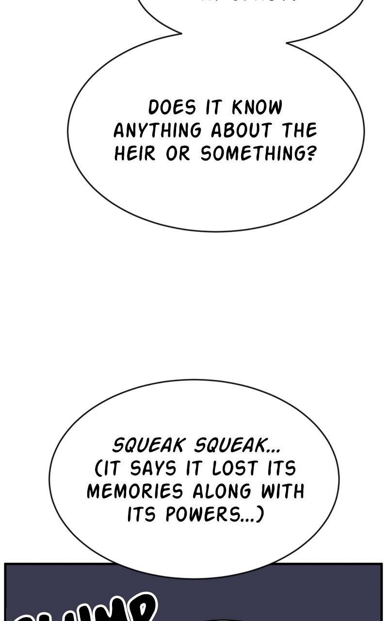 Chapter 48 - Image 37