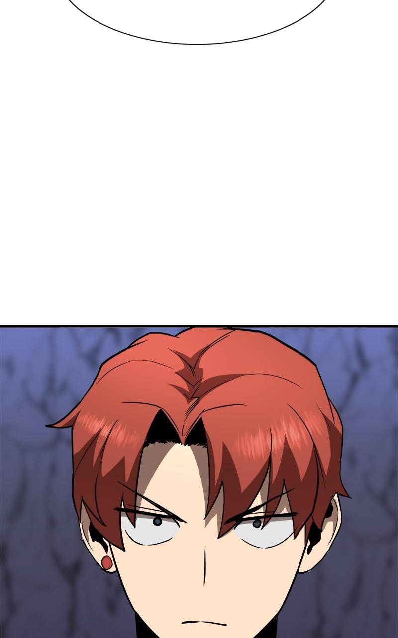 Chapter 48 - Image 4