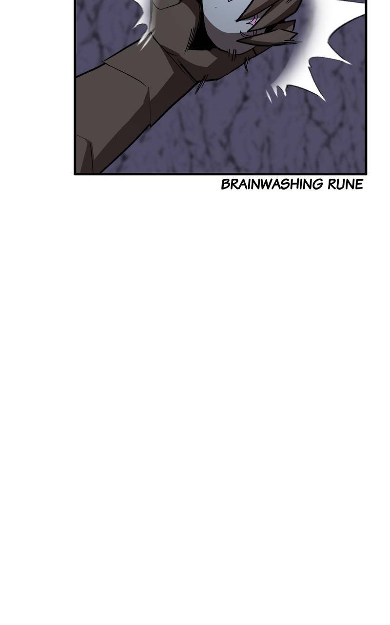 Chapter 48 - Image 41