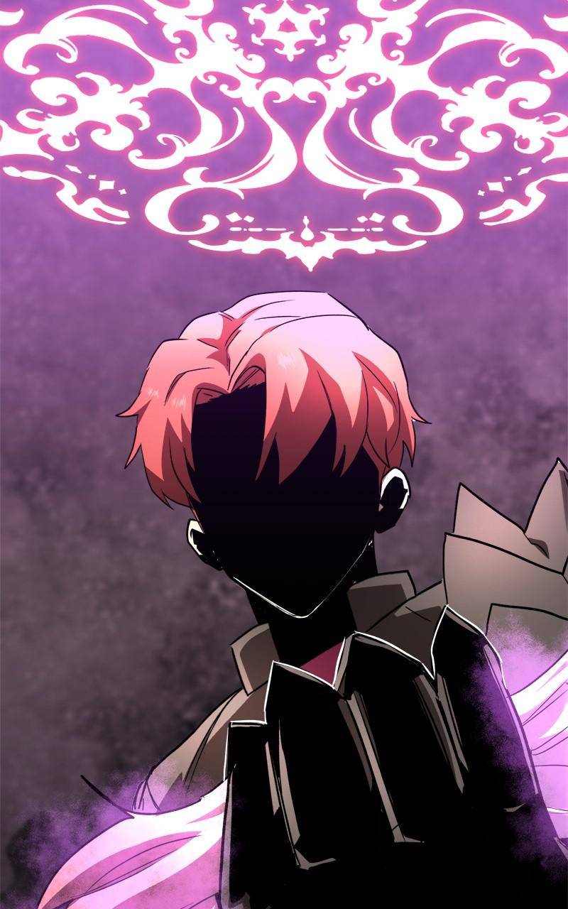 Chapter 48 - Image 56