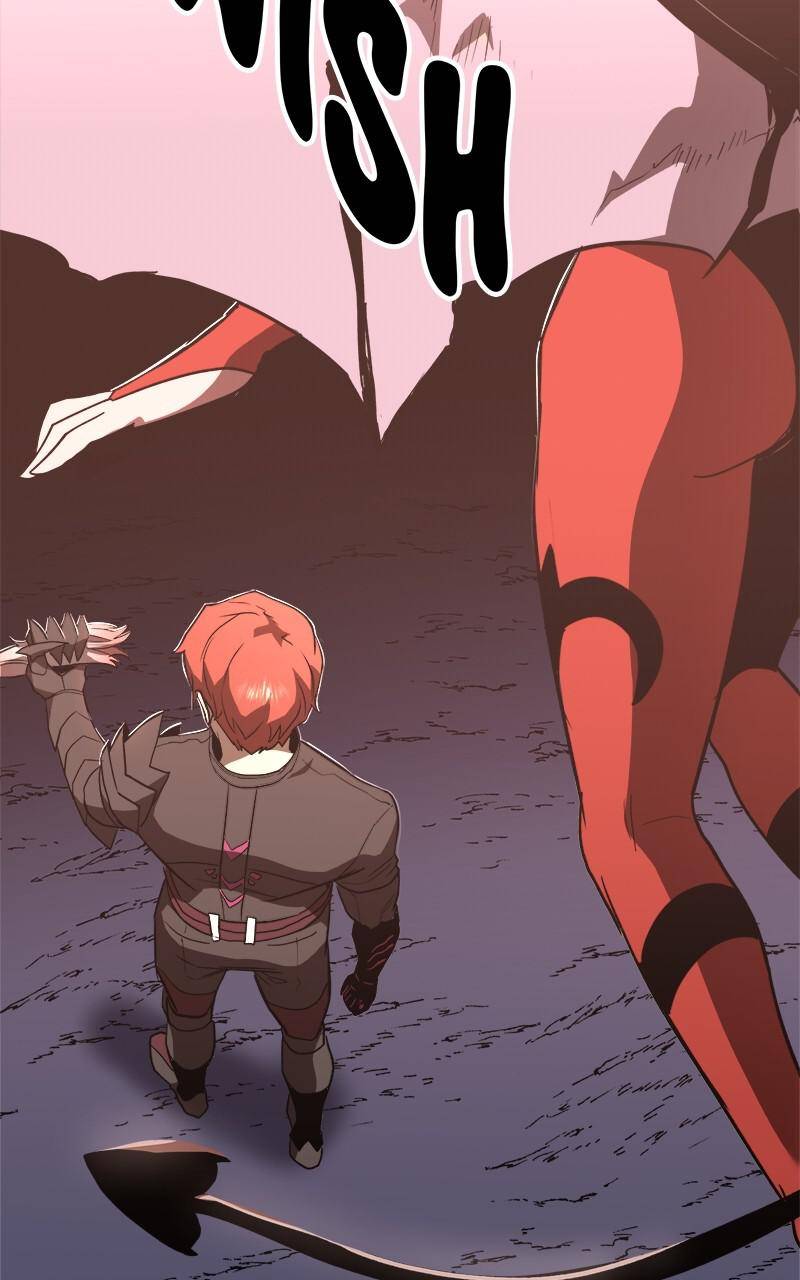 Chapter 48 - Image 58