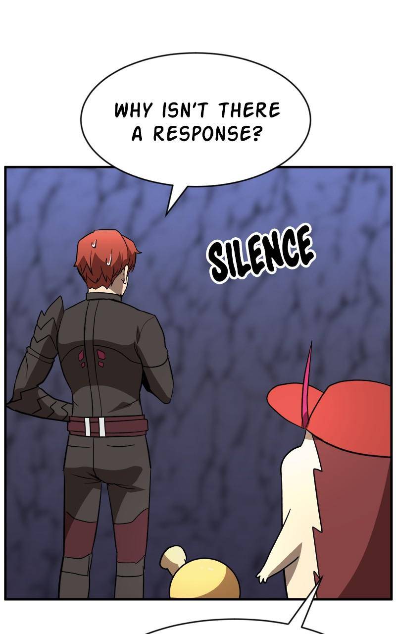 Chapter 48 - Image 6