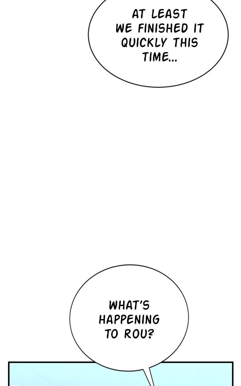 Chapter 48 - Image 67