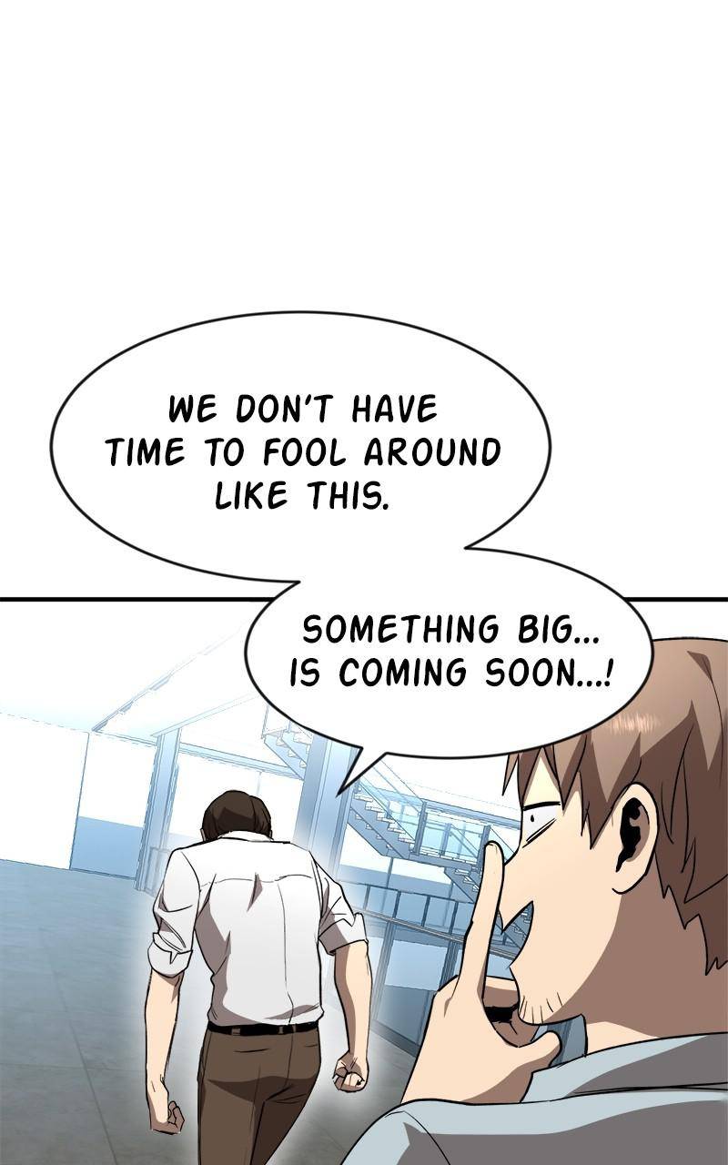 Chapter 48 - Image 72