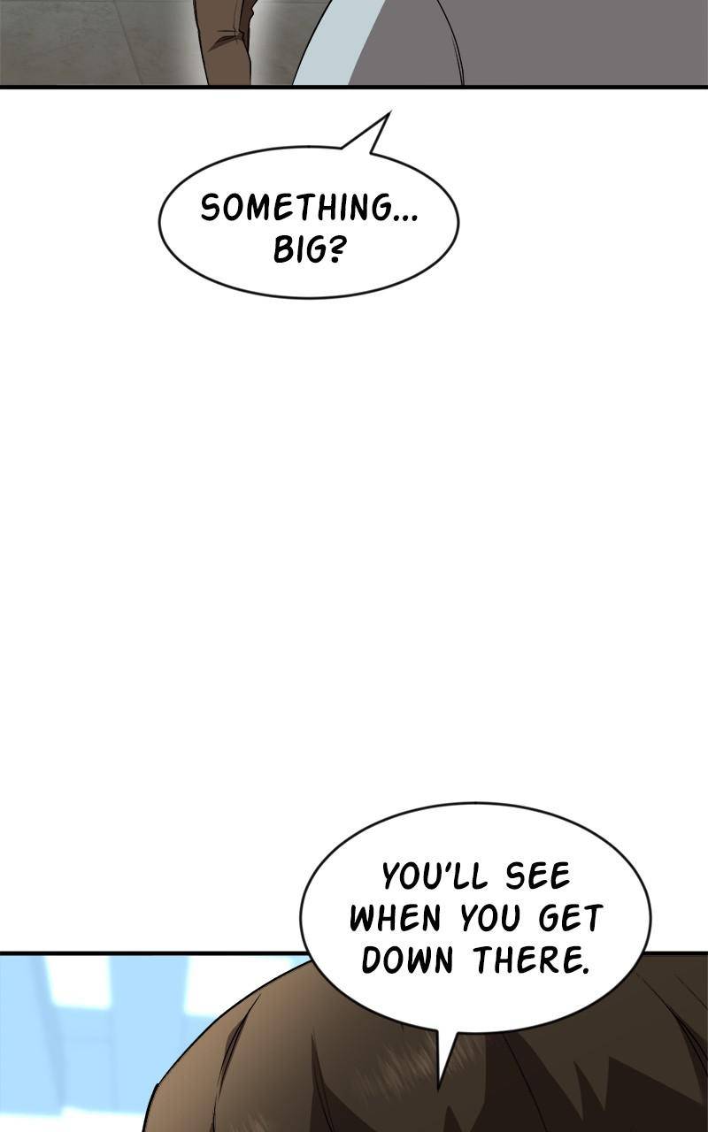 Chapter 48 - Image 73