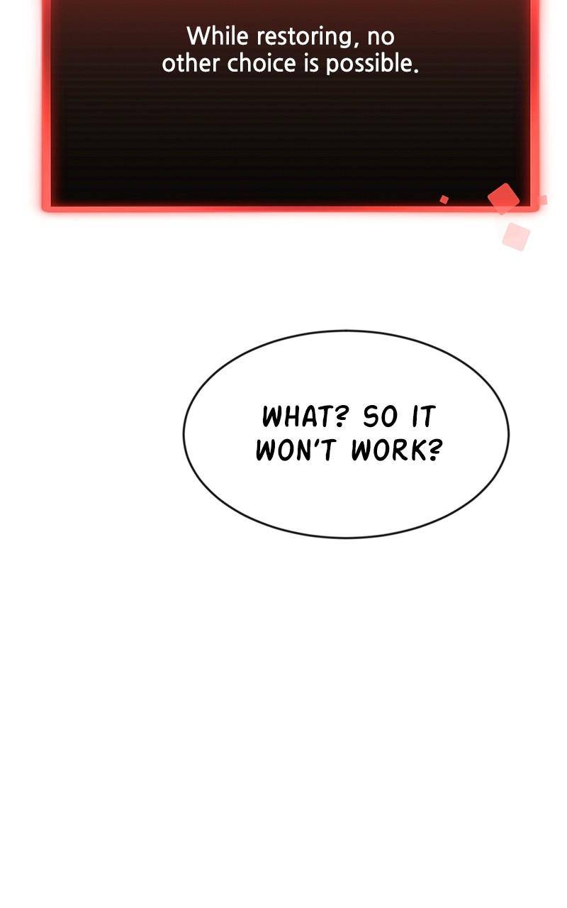 Chapter 48 - Image 8