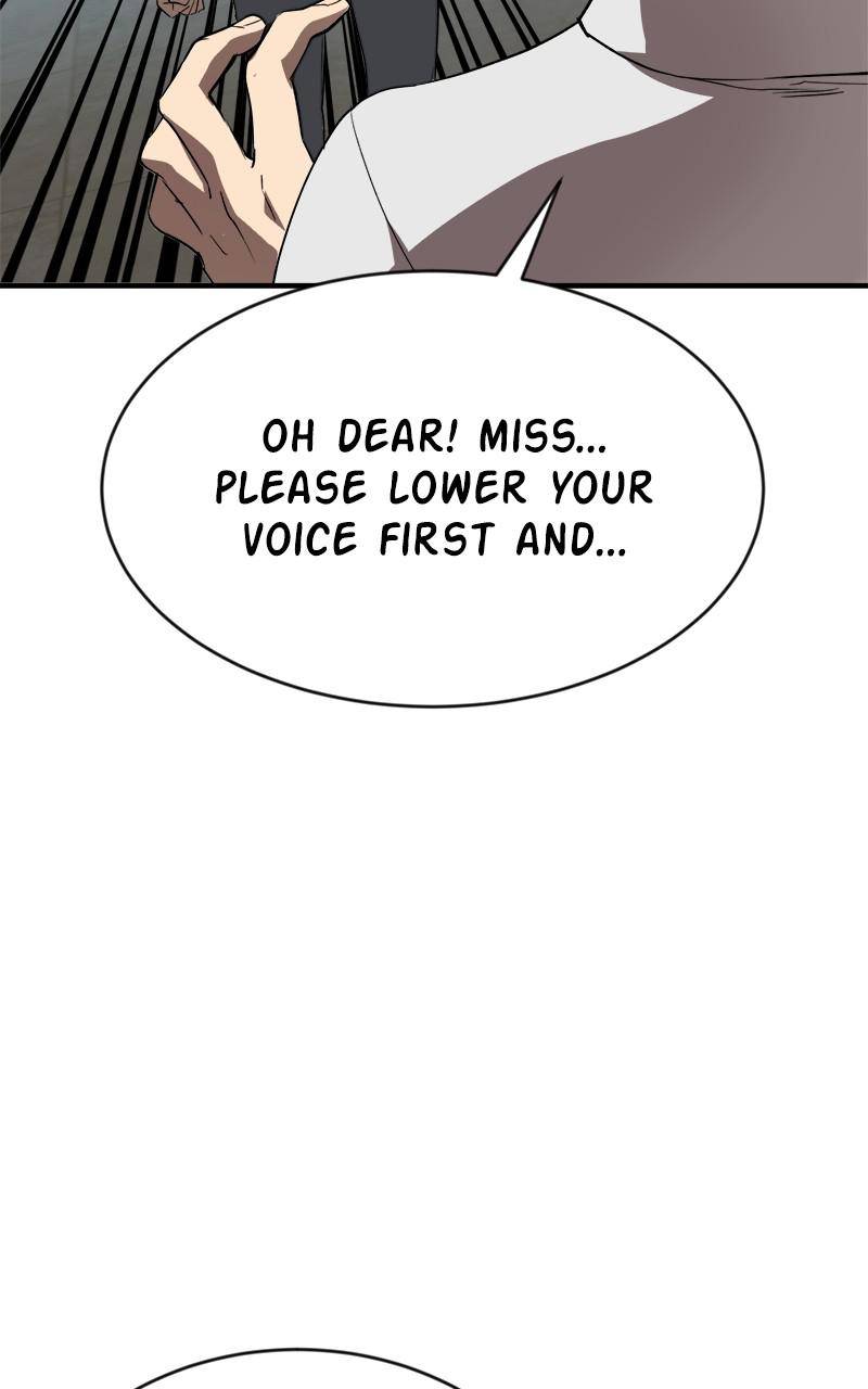 Chapter 48 - Image 80