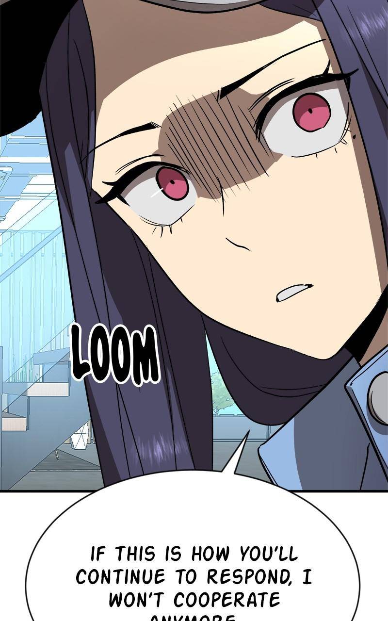 Chapter 48 - Image 83