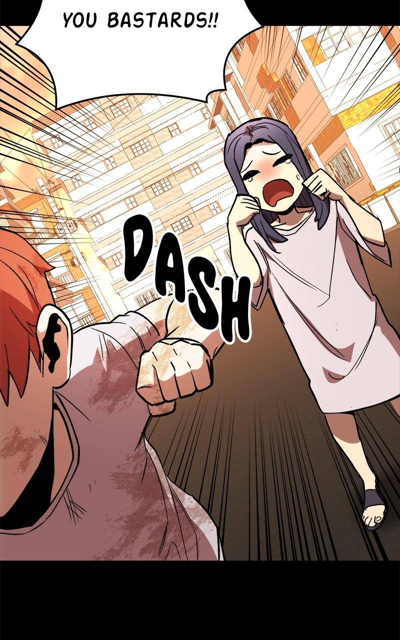 Chapter 48 - Image 88
