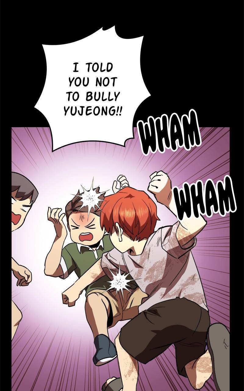 Chapter 48 - Image 89
