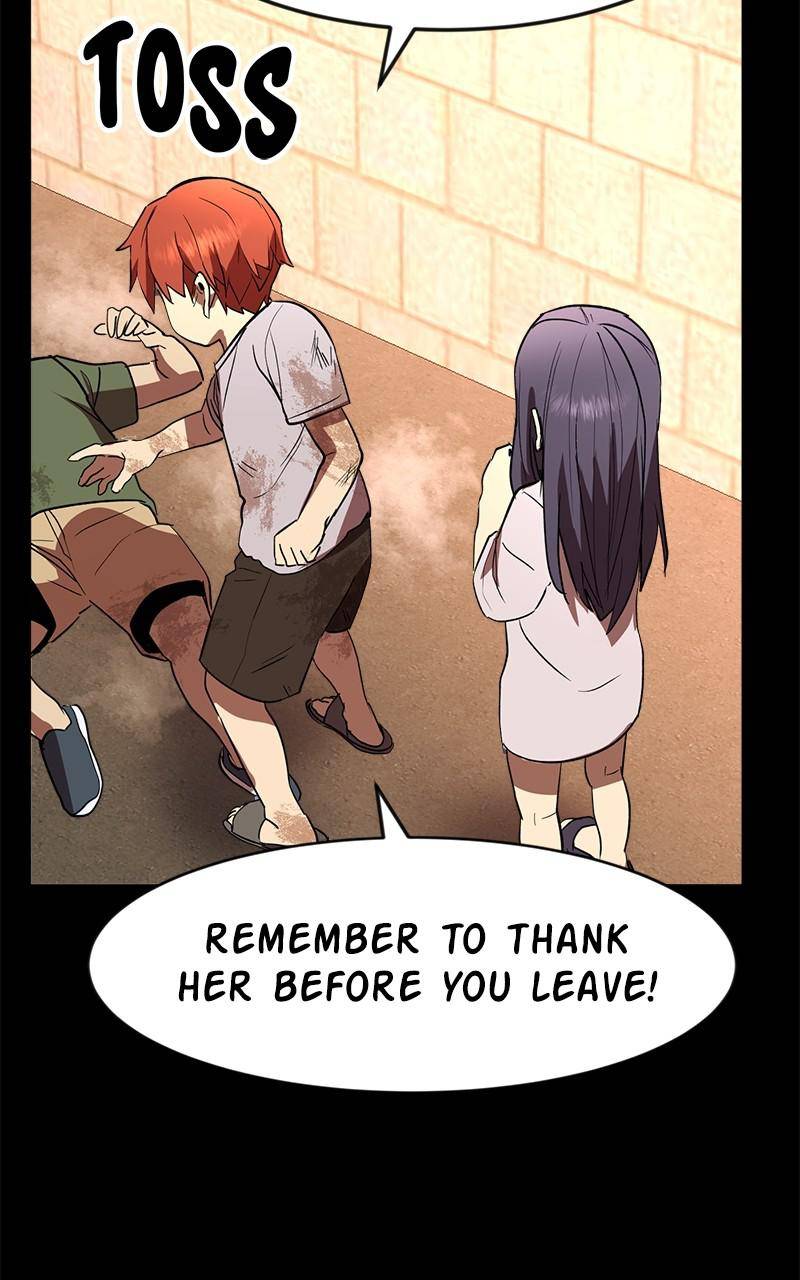 Chapter 48 - Image 97