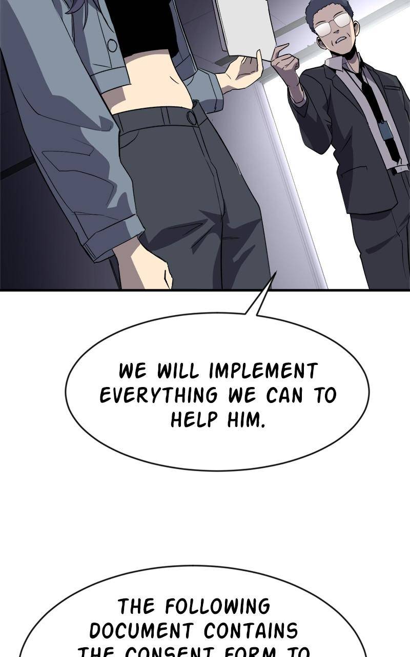 Chapter 49 - Image 10
