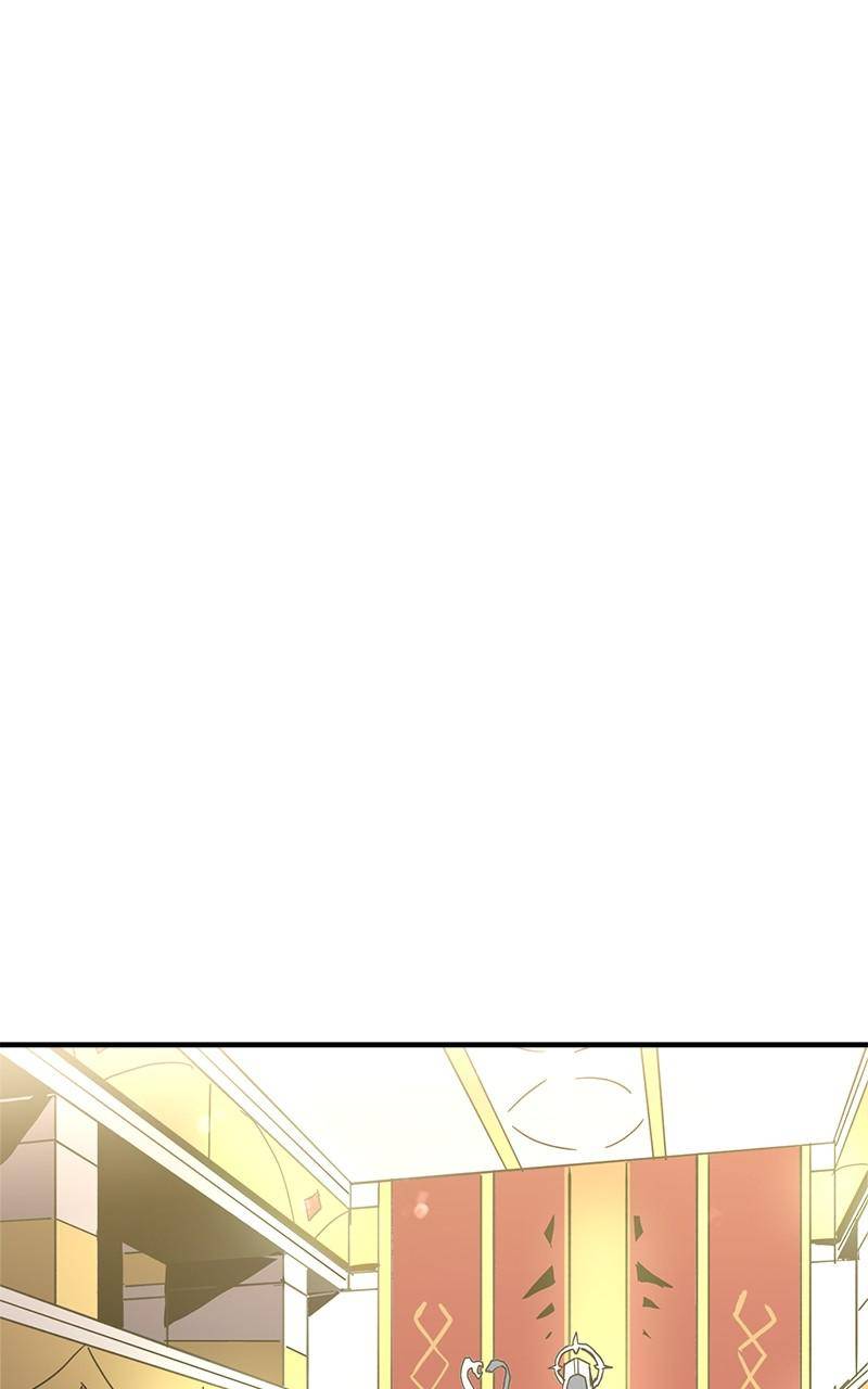 Chapter 49 - Image 110